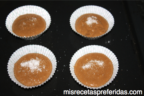Murffins_cafe_2271