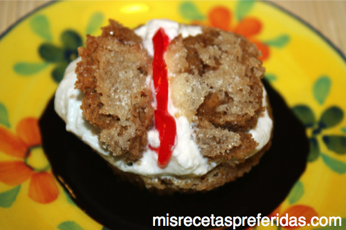 Murffins_cafe_2274