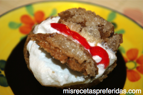 Murffins_cafe_2279