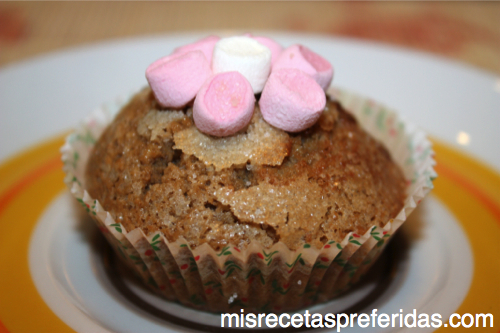 Murffins_cafe_2295