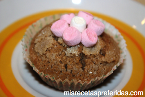 Murffins_cafe_2307