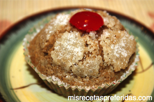 Murffins_cafe_2308