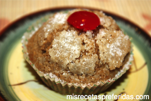 Murffins_cafe_2309