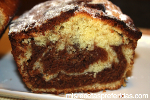 Plum-Cake_2411