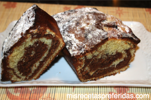 Plum-Cake_2415