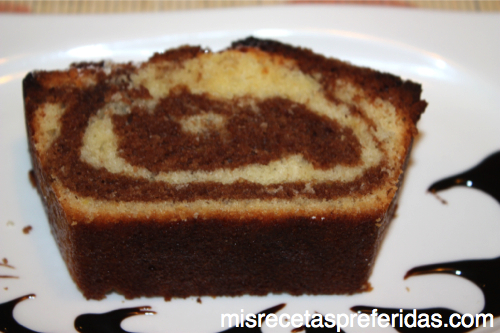 Plum-Cake_2418