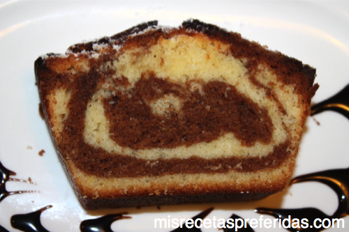 Plum-Cake_2420