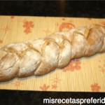 Trenza_pan_2570