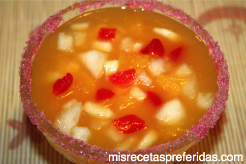 coctel_frutas_2138