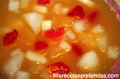coctel_frutas_2139