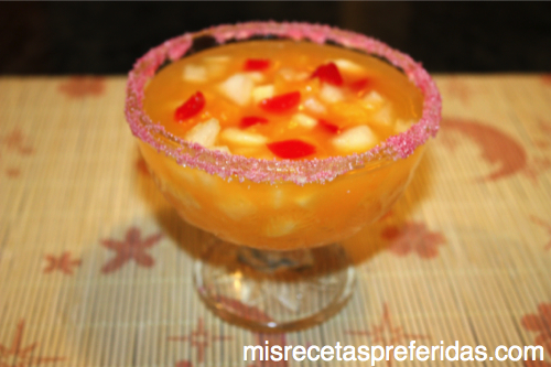 coctel_frutas_2140
