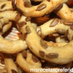 Bastones-Pipa_chocolate_3234