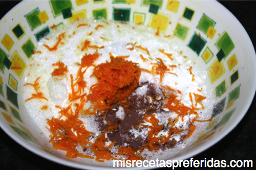 Bizcocho_Doble_Chocolate_3156