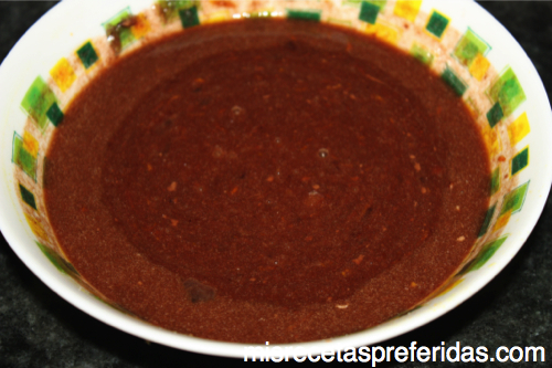 Bizcocho_Doble_Chocolate_3158