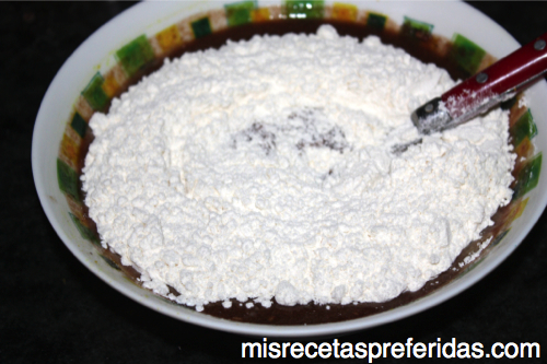 Bizcocho_Doble_Chocolate_3159