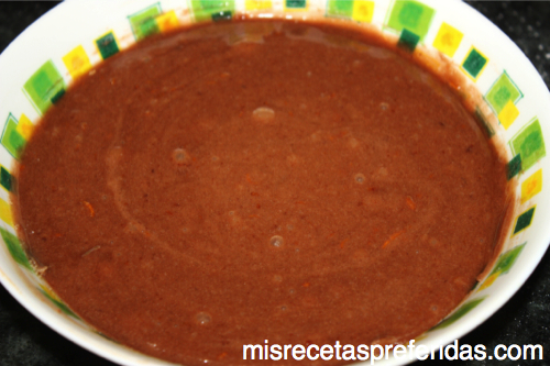 Bizcocho_Doble_Chocolate_3160