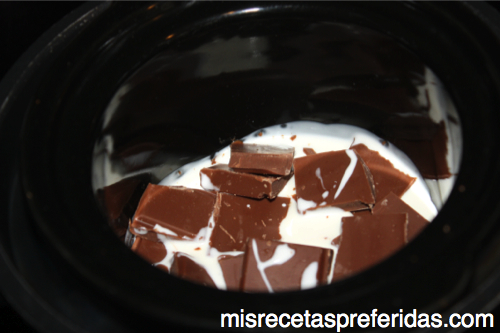 Bizcocho_Doble_Chocolate_3161