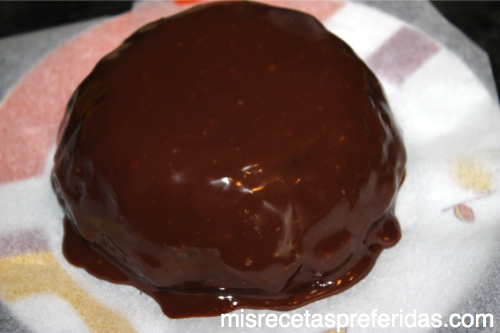 Bizcocho_Doble_Chocolate_3163