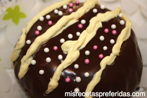 Bizcocho_Doble_Chocolate_3172