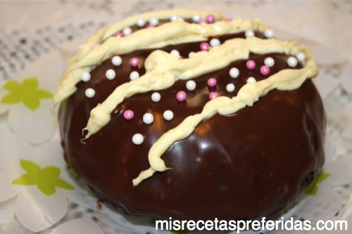 Bizcocho_Doble_Chocolate_3173