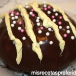 Bizcocho_Doble_Chocolate_3175