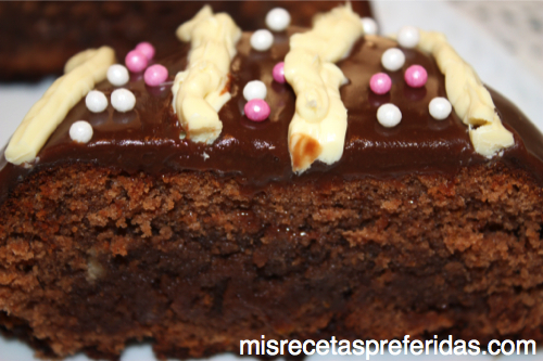 Bizcocho_Doble_Chocolate_3180