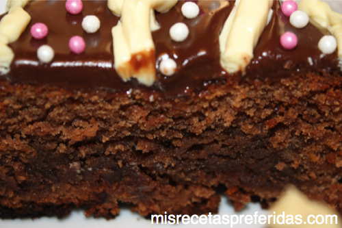 Bizcocho_Doble_Chocolate_3181