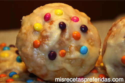 Bollitos_miel_yogurt_3282