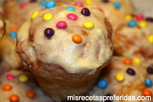 Bollitos_miel_yogurt_3295