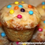 Bollitos_miel_yogurt_3304