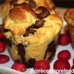 Bollitos_pan_miel_chocolate__2836