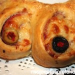 Corona_rellena__2866