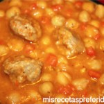 Garbanzos_butifarra__2984