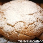 MANTECADO_MOSCATEL_LIMON_3546