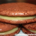 Macarons_Chocolate_2674