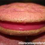Macarons_colores_2790