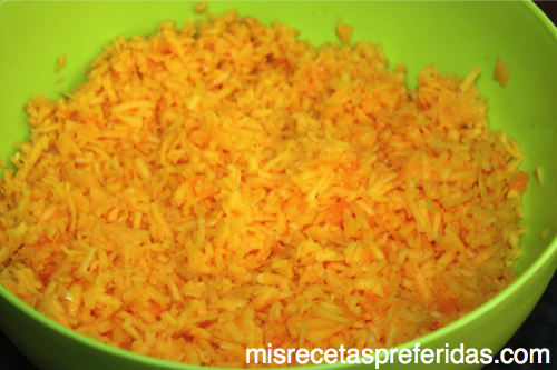 Mermelada_calabaza__2994