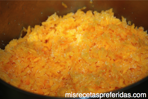 Mermelada_calabaza__2997