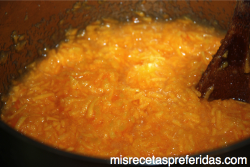 Mermelada_calabaza__2998