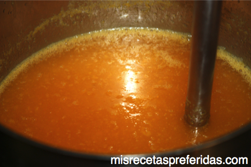 Mermelada_calabaza__2999