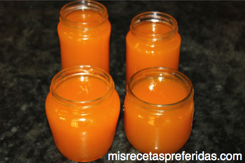 Mermelada_calabaza__3001