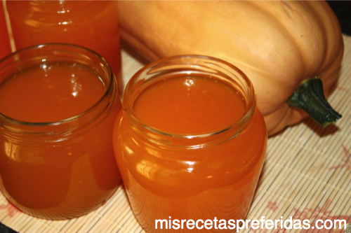 Mermelada_calabaza__3002