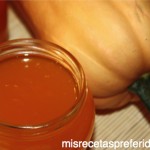 Mermelada_calabaza__3004