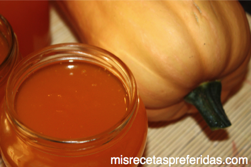 Mermelada_calabaza__3004