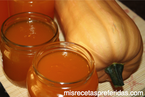 Mermelada_calabaza__3008