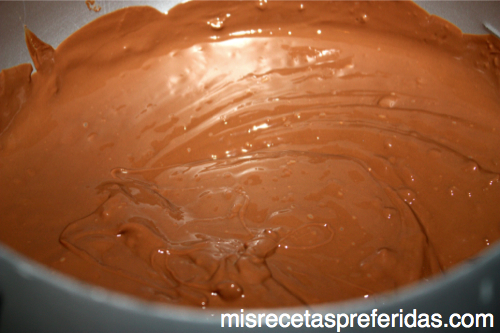 chocolate_naranja_almendras_3315