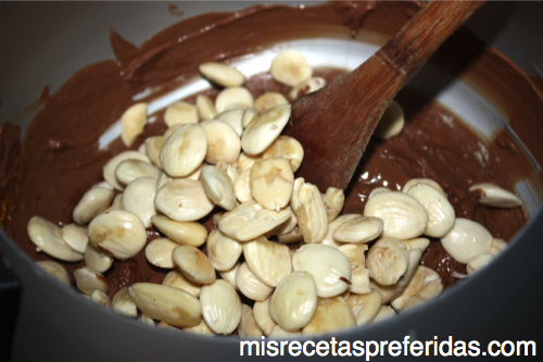 chocolate_naranja_almendras_3316