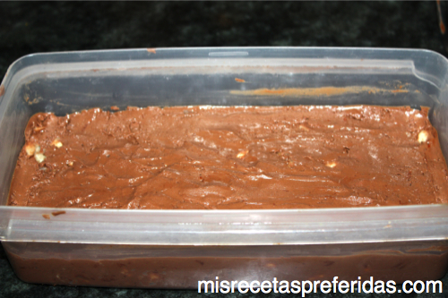 chocolate_naranja_almendras_3317