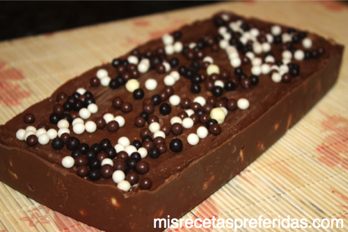 chocolate_naranja_almendras_3326