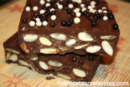 chocolate_naranja_almendras_3329